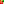 Destellos dst-6210905