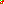 Destellos dst-6210906