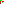 Destellos dst-621091
