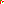 Destellos dst-621092