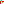 Destellos dst-621093