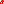 Destellos dst-6210934