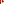Destellos dst-621094