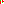Destellos dst-621095