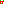 Destellos dst-6210957