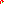 Destellos dst-621096