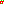 Destellos dst-6210961