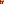 Destellos dst-6210962