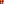 Destellos dst-6210963