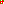 Destellos dst-6210964