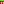 Destellos dst-6210965