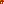 Destellos dst-6210967