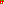 Destellos dst-6210968