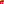 Destellos dst-6210969