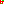 Destellos dst-6210971