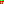 Destellos dst-6210972