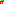 Destellos dst-6210975