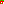 Destellos dst-6210976