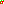 Destellos dst-6211005
