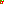 Destellos dst-6211006