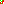 Destellos dst-6211037