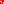 Destellos dst-6211038