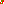 Destellos dst-6211039