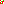 Destellos dst-6211047
