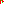 Destellos dst-621105