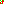 Destellos dst-6211051