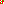 Destellos dst-6211052