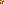 Destellos dst-6211053