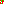 Destellos dst-6211057