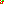 Destellos dst-6211059