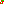 Destellos dst-6211060