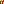 Destellos dst-6211070