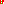 Destellos dst-6211074