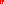 Destellos dst-6211076