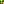 Destellos dst-6211080