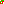 Destellos dst-6211148