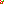 Destellos dst-6211307
