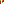 Destellos dst-621131