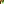Destellos dst-621134