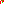 Destellos dst-621135