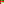 Destellos dst-621138