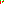 Destellos dst-621139