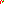 Destellos dst-621140