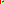 Destellos dst-621141