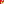 Destellos dst-621142