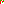 Destellos dst-621143